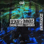 cover: Beskar|Ominous - Chasing Haggis / Clansmen