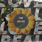 cover: Baris Cakir - Real Love