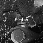 cover: Rhythm - Rhythm