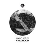 cover: Marc Spieler - Childhood