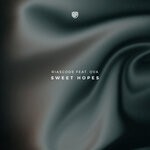 cover: Ova|Riascode - Sweet Hopes