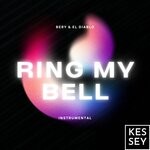 cover: Bery|El Diablo - Ring My Bell (Instrumental)