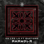 cover: Da Lee Ls|Quetone - Amandla