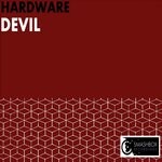 cover: Hardware - Devil