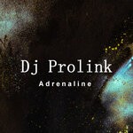 cover: Dj Prolink - Adrenaline