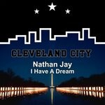 cover: Nathan Jay - I Have A Dream