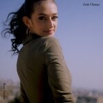 cover: Rosa Cecilia - Gold Chains