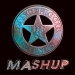 cover: Dancefloor Saints - Mashup