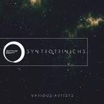 cover: Stephan Crown - Syntrotrinichs