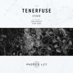 cover: Tenerfuse - Ether