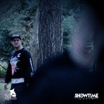 cover: Dj Phantasy|Harry Shotta|Harry Shotta Show - Watching Me Now