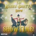 cover: Dj Phantasy|Harry Shotta|Harry Shotta Show - It's Showtime