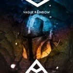 cover: Various - Vague Rainbow