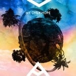 cover: Various - My Only Hope