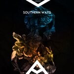 cover: Various - Southern Ways