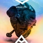 cover: Various - Spring City