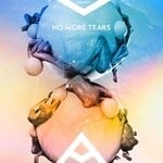 cover: Various - No More Tears