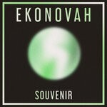 cover: Ekonovah - Souvenir (Extended Mix)