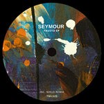 cover: Seymour - Fausto