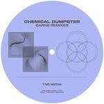 cover: Chemical Dumpster - Carne (Remixes)