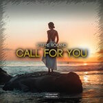 cover: Stefre Roland - Call For You