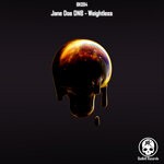 cover: Jane Doe Dnb - Weightless (Original Mix)