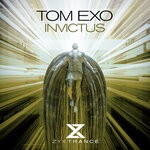 cover: Tom Exo - Invictus (Extended Mix)