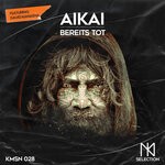 cover: Aikai|David Manasra - Bereits Tot