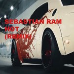 cover: Sebastian Ram - Hot