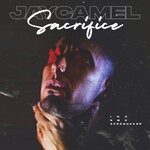 cover: Jaycamel - Sacrifice