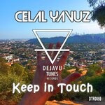 cover: Celal Yavuz - Keep In Touch