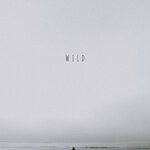 cover: E.lemental - Wild