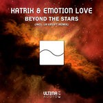 cover: Emotion Love|Katrik - Beyond The Stars