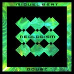 cover: Miguel Beat - Doubt