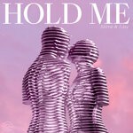 cover: Sliimz|Tjay - Hold Me