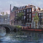 cover: Lost Vintage - Amsterdam