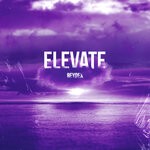 cover: Reydex - Elevate