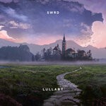 cover: Swrd - Lullaby