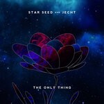 cover: Jecht|Star Seed - The Only Thing