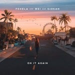 cover: Foxela|Sjokan|Wei - On It Again