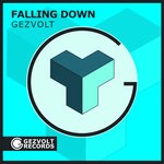 cover: Gezvolt - Falling Down