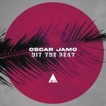 cover: Oscar Jamo - Hit The Beat (Original Mix)