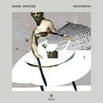 cover: Diass|Matizze - Moonshine