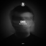 cover: Drs (fi) - Nowhere