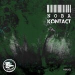 cover: N.o.b.a - Kontact