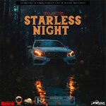 cover: Twanize - Starless Night