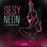 cover: Lukeana - Sesy Neon