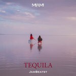 cover: Jambeats - Tequila