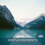 cover: Jack-o'-lantern - Gentle Moments (Original Mix)