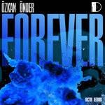 cover: Ozkan Onder - Forever